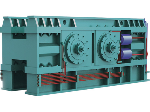 JG��݁���C(j��)ϵ��