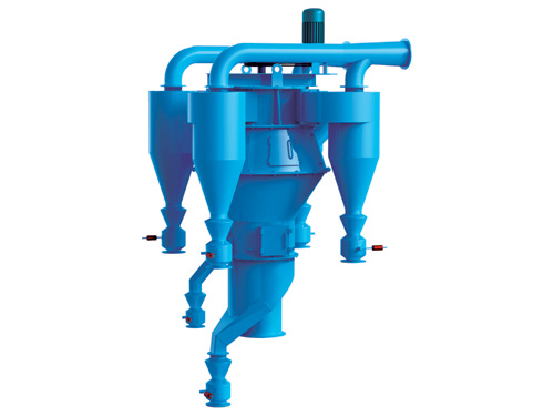 ����(x��)���w�ּ�(j��)�C(j��)